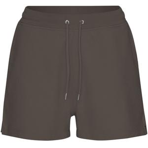 cs2053-coffeebrown-short-femme-colorful-standard-organic-coffee-brown-coffee-brown