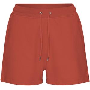 cs2053-darkamber-short-femme-colorful-standard-organic-dark-amber-dark-amber