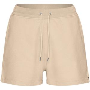 cs2053-honeybeige-short-femme-colorful-standard-organic-honey-beige-honey-beige