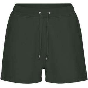 cs2053-huntergreen-short-femme-colorful-standard-organic-hunter-green-hunter-green