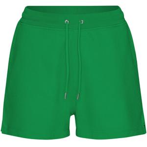 cs2053-kellygreen-short-femme-colorful-standard-organic-kelly-green-kelly-green
