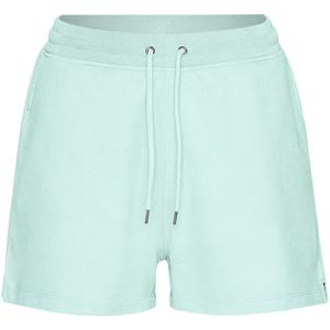 cs2053-lightaqua-short-femme-colorful-standard-organic-light-aqua-light-aqua