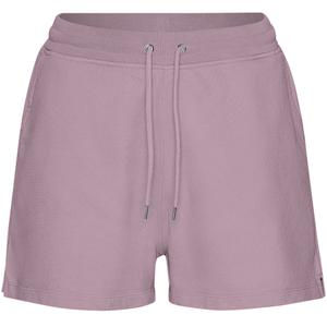 cs2053-pearlypurple-short-femme-colorful-standard-organic-pearly-purple-pearly-purple