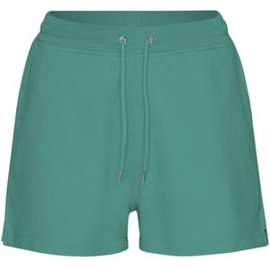 cs2053-pinegreen-short-femme-colorful-standard-organic-pine-green-pine-green