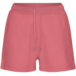 cs2053-raspberrypink-short-femme-colorful-standard-organic-raspberry-pink-raspberry-pink