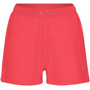 cs2053-redtangerine-short-femme-colorful-standard-organic-red-tangerine-red-tangerine