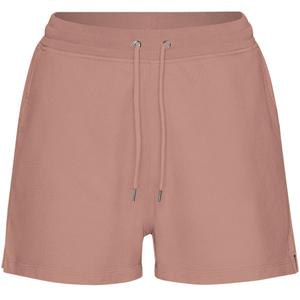 cs2053-rosewoodmist-short-femme-colorful-standard-organic-rosewood-mist-rosewood-mist