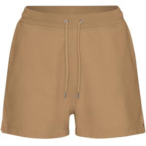 cs2053-saharacamel-short-femme-colorful-standard-organic-sahara-camel-sahara-camel