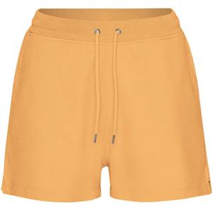 cs2053-sandstoneorange-short-femme-colorful-standard-organic-sandstone-orange-sandstone-orange