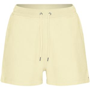 cs2053-softyellow-short-femme-colorful-standard-organic-soft-yellow-soft-yellow