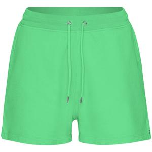 cs2053-springgreen-short-femme-colorful-standard-organic-spring-green-spring-green