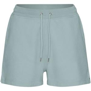 cs2053-steelblue-short-femme-colorful-standard-organic-steel-blue-steel-blue