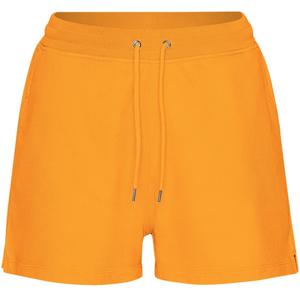 cs2053-sunnyorange-short-femme-colorful-standard-organic-sunny-orange-sunny-orange