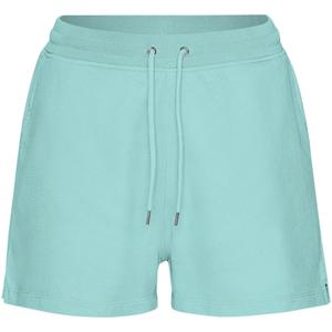cs2053-tealblue-short-femme-colorful-standard-organic-teal-blue-teal-blue