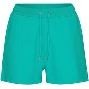 cs2053-tropicalsea-short-femme-colorful-standard-organic-tropical-sea-tropical-sea