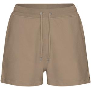 cs2053-warmtaupe-short-femme-colorful-standard-organic-warm-taupe-warm-taupe