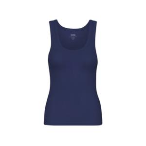 cs2054-marineblue-debardeur-femme-colorful-standard-organic-marine-blue