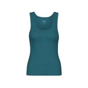 cs2054-oceangreen-debardeur-femme-colorful-standard-organic-ocean-green