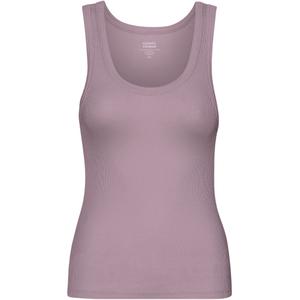 cs2054-pearlypurple-debardeur-col-rond-femme-colorful-standard-classic-organic-pearly-purple-violet