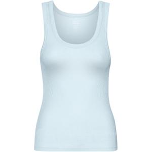cs2054-polarblue-debardeur-col-rond-femme-colorful-standard-classic-organic-polar-blue-polar-blue