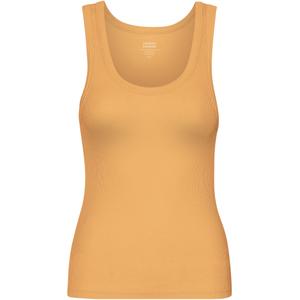 cs2054-sandstoneorange-debardeur-col-rond-femme-colorful-standard-classic-organic-sandstone-orange-orange