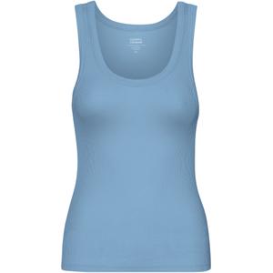 cs2054-seasideblue-debardeur-col-rond-femme-colorful-standard-classic-organic-seaside-blue-bleu