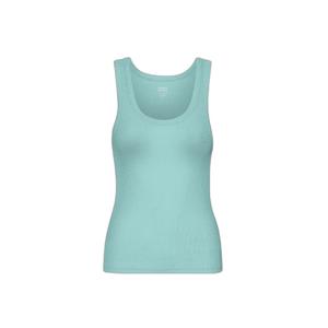 product/c/o/colorful-standard_cs2054-tealblue_blue_1.jpg