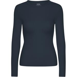 cs2055-navyblue-t-shirt-manches-longues-femme-colorful-standard-organic-navy-blue-navy-blue