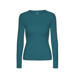 cs2055-oceangreen-t-shirt-manches-longues-femme-colorful-standard-organic-ocean-green