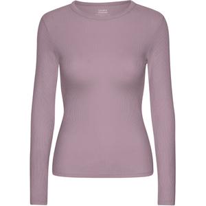 cs2055-pearlypurple-t-shirt-manches-longues-femme-colorful-standard-organic-pearly-purple-pearly-purple