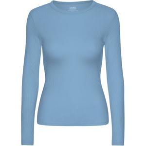 cs2055-seasideblue-t-shirt-manches-longues-femme-colorful-standard-organic-seaside-blue-seaside-blue