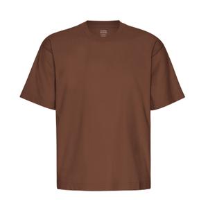 product/c/o/colorful-standard_cs2056-cinnamonbrown_1.jpg