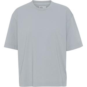 cs2056-cloudygrey-t-shirt-oversize-colorful-standard-organic-cloudy-grey