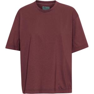 cs2056-dustyplum-t-shirt-oversize-colorful-standard-organic-dusty-plum