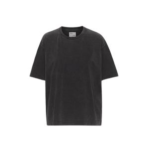 cs2056-fadedblack-t-shirt-oversize-colorful-standard-organic-faded-black