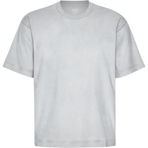 cs2056-fadedgrey-t-shirt-oversize-colorful-standard-organic-faded-grey-faded-grey