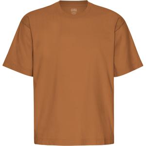 cs2056-gingerbrown-t-shirt-oversize-colorful-standard-organic-ginger-brown-ginger-brown