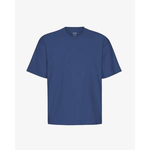 product/c/o/colorful-standard_cs2056-marineblue_marine-blue_1.jpg
