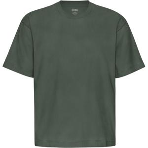 cs2056-midnightforest-t-shirt-oversize-colorful-standard-organic-midnight-forest-midnight-forest