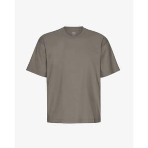 cs2056-mistybrown-t-shirt-oversize-colorful-standard-misty-brown-misty-brown