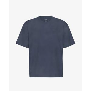 cs2056-neptuneblue-t-shirt-oversize-colorful-standard-neptune-blue-neptune-blue