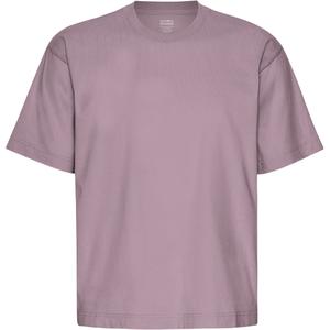 cs2056-pearlypurple-t-shirt-oversize-colorful-standard-organic-pearly-purple-pearly-purple
