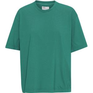 cs2056-pinegreen-t-shirt-oversize-colorful-standard-organic-pine-green