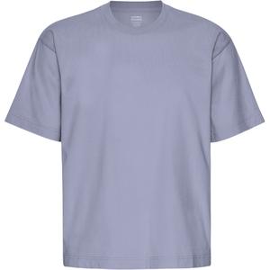 cs2056-purplejade-t-shirt-oversize-colorful-standard-organic-purple-jade-purple-jade