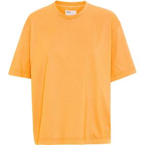cs2056-sandstoneorange-t-shirt-oversize-colorful-standard-organic-sandstone-orange