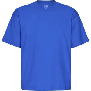product/c/o/colorful-standard_cs2056-sapphireblue_sapphire-blue_1.jpg