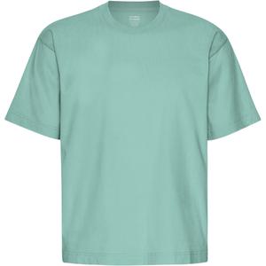 cs2056-seafoamgreen-t-shirt-oversize-colorful-standard-organic-seafoam-green-seafoam-green