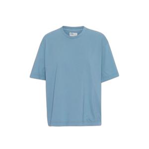 cs2056-stoneblue-t-shirt-oversize-colorful-standard-organic-stone-blue