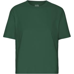 cs2057-emeraldgreen-t-shirt-femme-colorful-standard-organic-boxy-emerald-green-emerald-green