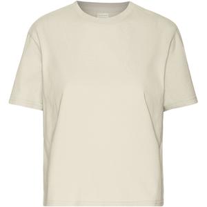cs2057-ivorywhite-t-shirt-femme-colorful-standard-organic-boxy-ivory-white-ivory-white